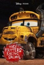 Nonton Film Miss Fritter’s Racing Skoool (2017) Subtitle Indonesia Streaming Movie Download