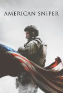 Layarkaca21 LK21 Dunia21 Nonton Film American Sniper (2014) Subtitle Indonesia Streaming Movie Download