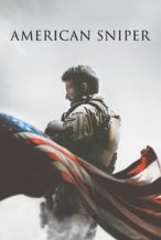 Nonton Film American Sniper (2014) Subtitle Indonesia Streaming Movie Download