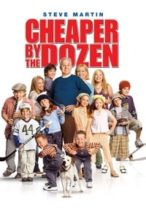 Nonton Film Cheaper by the Dozen (2003) Subtitle Indonesia Streaming Movie Download