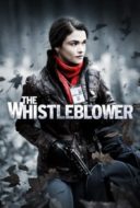 Layarkaca21 LK21 Dunia21 Nonton Film The Whistleblower (2010) Subtitle Indonesia Streaming Movie Download