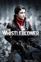 Nonton Film The Whistleblower (2010) Subtitle Indonesia Streaming Movie Download