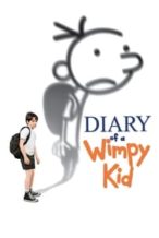 Nonton Film Diary of a Wimpy Kid (2010) Subtitle Indonesia Streaming Movie Download