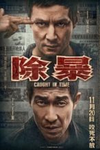 Nonton Film Caught In Time (2020) Subtitle Indonesia Streaming Movie Download