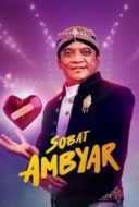 Layarkaca21 LK21 Dunia21 Nonton Film Sobat Ambyar (2021) Subtitle Indonesia Streaming Movie Download