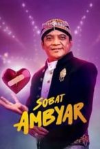 Nonton Film Sobat Ambyar (2021) Subtitle Indonesia Streaming Movie Download