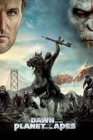 Layarkaca21 LK21 Dunia21 Nonton Film Dawn of the Planet of the Apes (2014) Subtitle Indonesia Streaming Movie Download