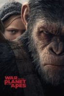 Layarkaca21 LK21 Dunia21 Nonton Film War for the Planet of the Apes (2017) Subtitle Indonesia Streaming Movie Download