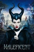 Layarkaca21 LK21 Dunia21 Nonton Film Maleficent (2014) Subtitle Indonesia Streaming Movie Download