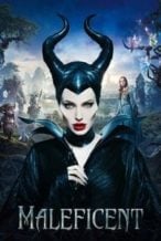 Nonton Film Maleficent (2014) Subtitle Indonesia Streaming Movie Download