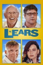 Nonton Film The Lears (2017) Subtitle Indonesia Streaming Movie Download