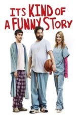 It’s Kind of a Funny Story (2010)