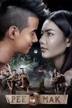 Nonton Film Pee Mak (2013) Subtitle Indonesia Streaming Movie Download
