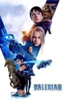 Layarkaca21 LK21 Dunia21 Nonton Film Valerian and the City of a Thousand Planets (2017) Subtitle Indonesia Streaming Movie Download