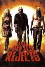 Nonton Film The Devil’s Rejects (2005) Subtitle Indonesia Streaming Movie Download