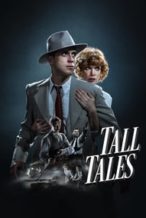 Nonton Film Tall Tales (2019) Subtitle Indonesia Streaming Movie Download