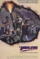 Layarkaca21 LK21 Dunia21 Nonton Film The Annihilators (1985) Subtitle Indonesia Streaming Movie Download