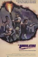 Layarkaca21 LK21 Dunia21 Nonton Film The Annihilators (1985) Subtitle Indonesia Streaming Movie Download