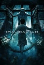 Nonton Film Imaginaerum (2012) Subtitle Indonesia Streaming Movie Download