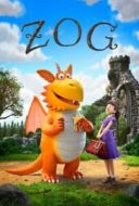 Layarkaca21 LK21 Dunia21 Nonton Film Zog (2019) Subtitle Indonesia Streaming Movie Download