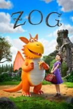 Nonton Film Zog (2019) Subtitle Indonesia Streaming Movie Download
