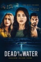 Nonton Film Dead in the Water (2021) Subtitle Indonesia Streaming Movie Download