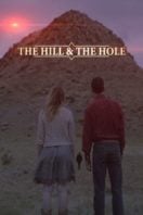 Layarkaca21 LK21 Dunia21 Nonton Film The Hill and the Hole (2020) Subtitle Indonesia Streaming Movie Download