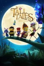 Nonton Film Tall Tales from the Magical Garden of Antoon Krings (2017) Subtitle Indonesia Streaming Movie Download