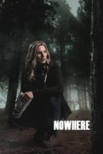 Nonton Film Nowhere to Be Found (2019) Subtitle Indonesia Streaming Movie Download