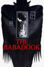 Nonton Film The Babadook (2014) Subtitle Indonesia Streaming Movie Download