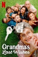 Layarkaca21 LK21 Dunia21 Nonton Film Grandma’s Last Wishes (2020) Subtitle Indonesia Streaming Movie Download