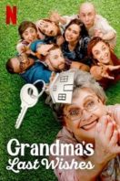 Layarkaca21 LK21 Dunia21 Nonton Film Grandma’s Last Wishes (2020) Subtitle Indonesia Streaming Movie Download