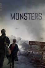 Nonton Film Monsters (2010) Subtitle Indonesia Streaming Movie Download