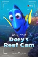 Layarkaca21 LK21 Dunia21 Nonton Film Dory’s Reef Cam (2020) Subtitle Indonesia Streaming Movie Download