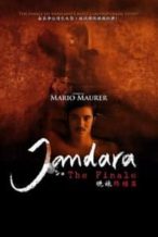 Nonton Film Jan Dara: The Finale (2013) Subtitle Indonesia Streaming Movie Download