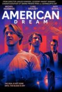 Layarkaca21 LK21 Dunia21 Nonton Film American Dream (2021) Subtitle Indonesia Streaming Movie Download