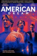 Nonton Film American Dream (2021) Subtitle Indonesia Streaming Movie Download
