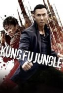 Layarkaca21 LK21 Dunia21 Nonton Film Kung Fu Jungle (2014) Subtitle Indonesia Streaming Movie Download