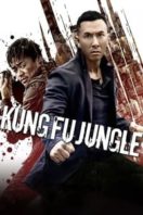 Layarkaca21 LK21 Dunia21 Nonton Film Kung Fu Jungle (2014) Subtitle Indonesia Streaming Movie Download
