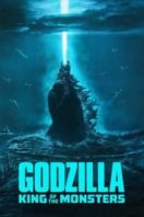 Layarkaca21 LK21 Dunia21 Nonton Film Godzilla: King of the Monsters (2019) Subtitle Indonesia Streaming Movie Download