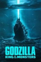 Nonton Film Godzilla: King of the Monsters (2019) Subtitle Indonesia Streaming Movie Download