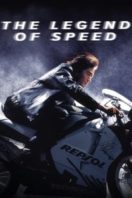 Layarkaca21 LK21 Dunia21 Nonton Film The Legend of Speed (1999) Subtitle Indonesia Streaming Movie Download