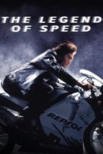 Nonton Film The Legend of Speed (1999) Subtitle Indonesia Streaming Movie Download