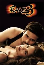 Nonton Film Raaz 3 (2012) Subtitle Indonesia Streaming Movie Download