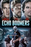 Layarkaca21 LK21 Dunia21 Nonton Film Echo Boomers (2020) Subtitle Indonesia Streaming Movie Download