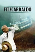 Nonton Film Fitzcarraldo (1982) Subtitle Indonesia Streaming Movie Download