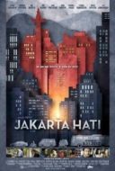 Layarkaca21 LK21 Dunia21 Nonton Film Jakarta Hati (2012) Subtitle Indonesia Streaming Movie Download