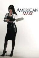 Layarkaca21 LK21 Dunia21 Nonton Film American Mary (2012) Subtitle Indonesia Streaming Movie Download
