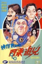 Nonton Film Oh! Yes Sir!!! (1994) Subtitle Indonesia Streaming Movie Download
