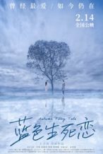 Nonton Film Autumn Fairy Tale (2019) Subtitle Indonesia Streaming Movie Download
